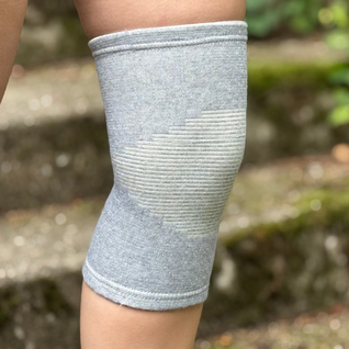 Premium Bambu Knästöd