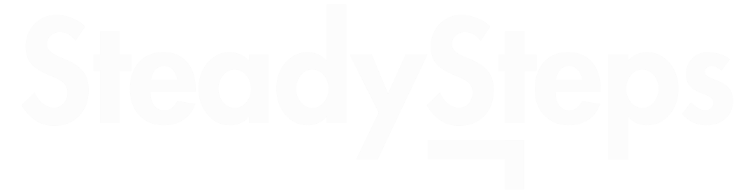 SteadySteps