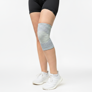 Premium Bambu Knästöd